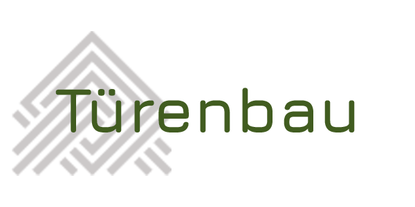 Müller Fenster- und Türenbau UG Reichenbach