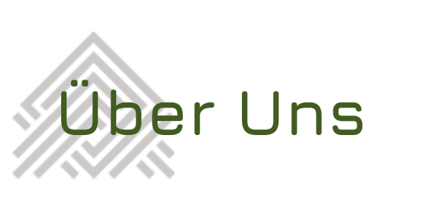 Müller Fenster- und Türenbau UG Reichenbach