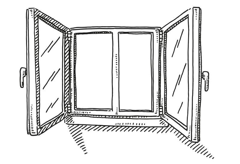 Müller Fenster- und Türenbau UG Reichenbach